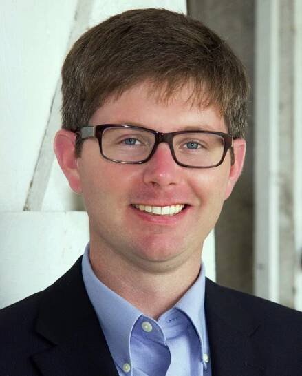 James Sardelli