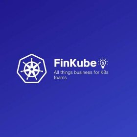 GitHub - somikbehera/FinKube: FinKube (www.finkube.io) was created as the next step in user's Cloud Native journey to create business case and justification after you have picked relevant CNCF technologies from landscape.cncf.io
