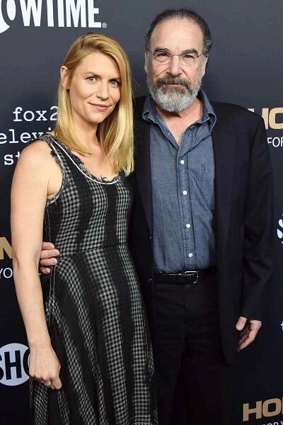 FYC Event For Showtime's 