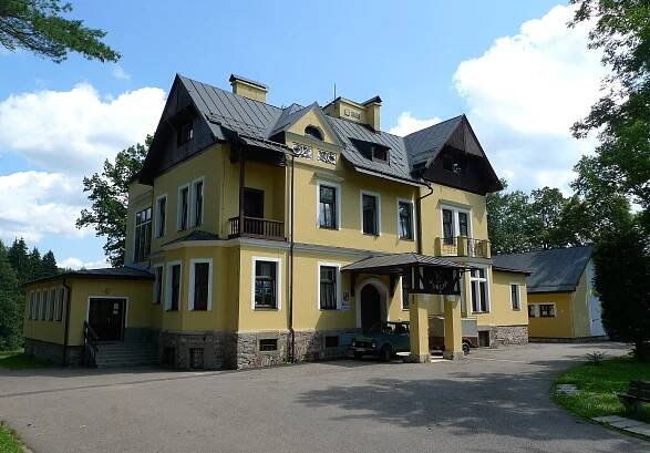 Soubor:Vila Duncan.JPG