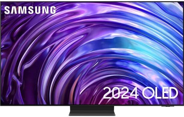 Samsung S95D square image 