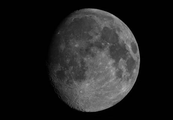 What are Lunar Librations and How Can I See Them?