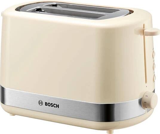 BOSCH TAT7407