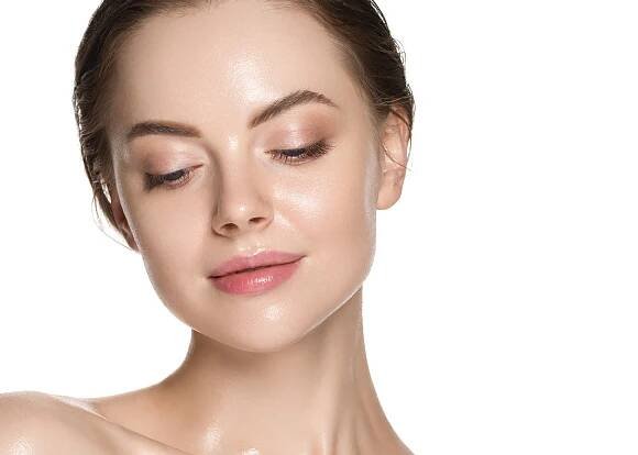 Ozhean Zoey | Forehead Fillers Treatment Singapore