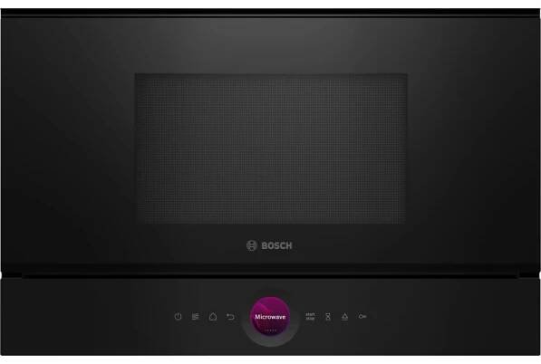 Bosch BFR7221B1
