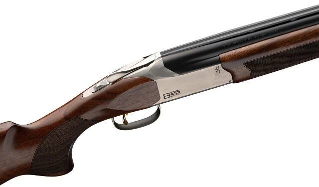New Browning Shotguns Online | Inventory | Joel Etchen Guns, Ligonier PA | Joel Etchen Guns, Ligonier Pennsylvania | Shotguns