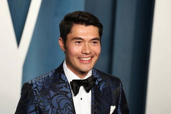 Too Asian? Not Asian enough? Why Simu Liu’s ‘Crazy Rich Asians’ revelation sparked a debate on Asian diversity in Hollywood