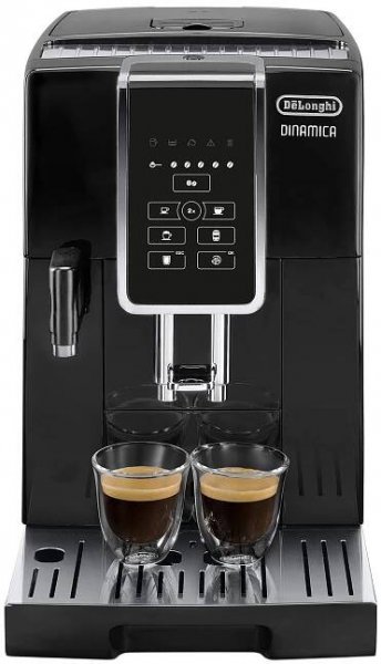 De'Longhi Dinamica ECAM350.50.B