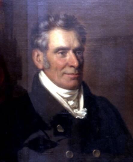 Kearsney Abbey | The Dover Historian