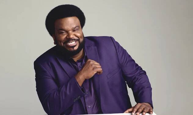 Hire Famous Comedians & Top Comedy Acts for Events | Jay Siegan Presents