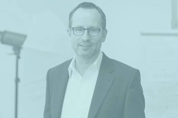 Trainer für SEO und Social Media
