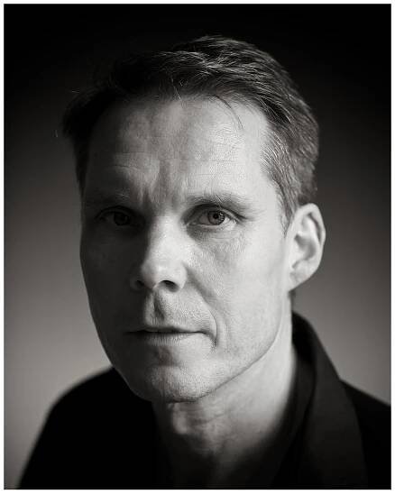 2010–2019 — Oliver Mark