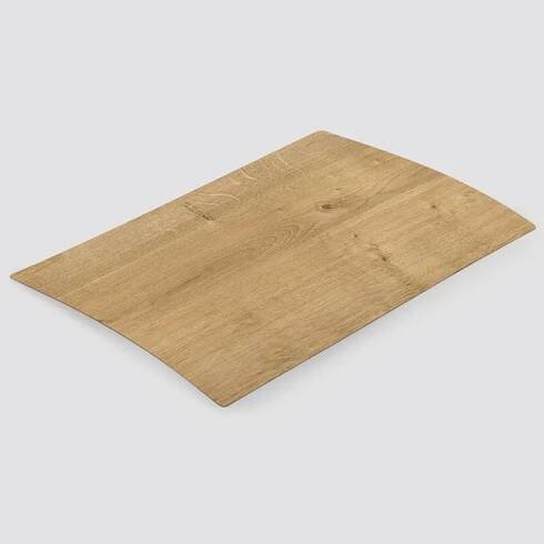 Laminát EGGER Dub Hamilton přírodní / H3303/ST10
