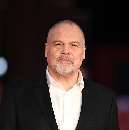 Vincent D'Onofrio