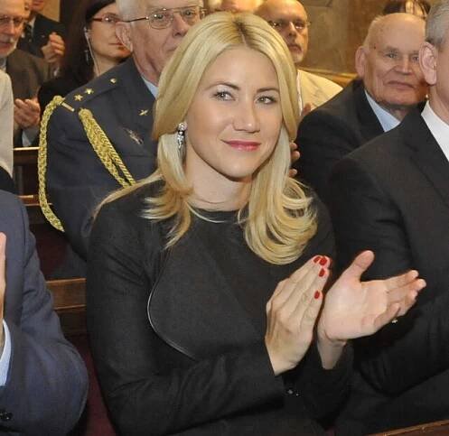 Manželka obviněného Rusňáka odstoupila z volební kandidátky ANO