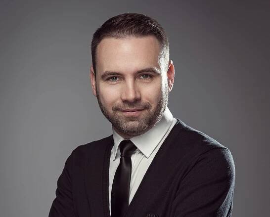 Všichni čekají, co bude. V NH Olomouc Congress hotelu přistavují za 150 milionů