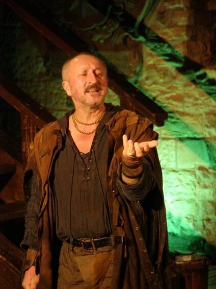 Category:Summer Shakespeare Festival - Wikimedia Commons