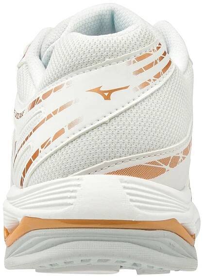 Dámská obuv - Sálovky Mizuno | Mizuno Store 
