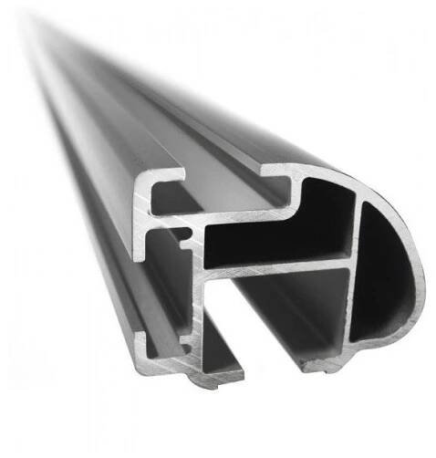 Thule Professional 392