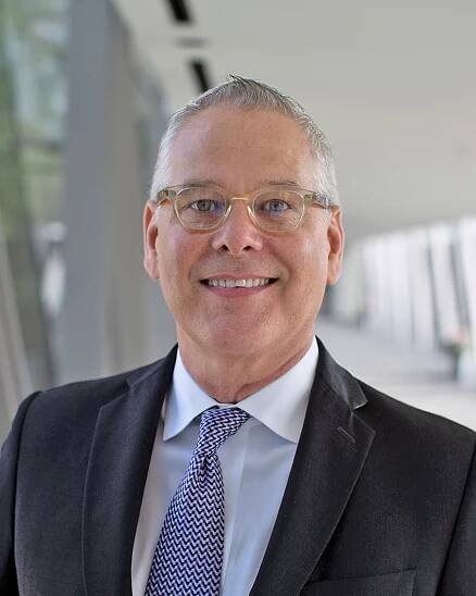 The ITEX Group | Our Executive Leadership