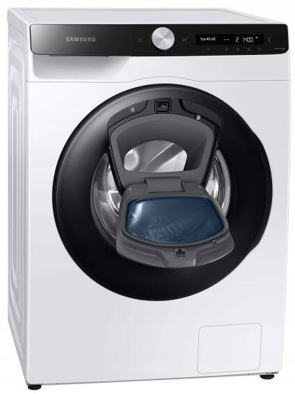 Samsung WW90T554DAE