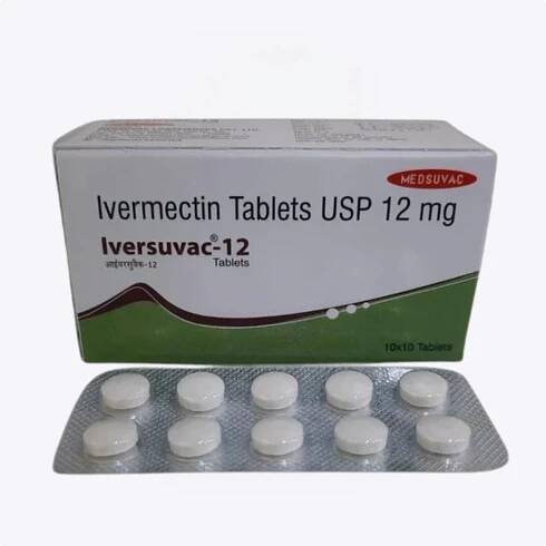 MedicinesOrder