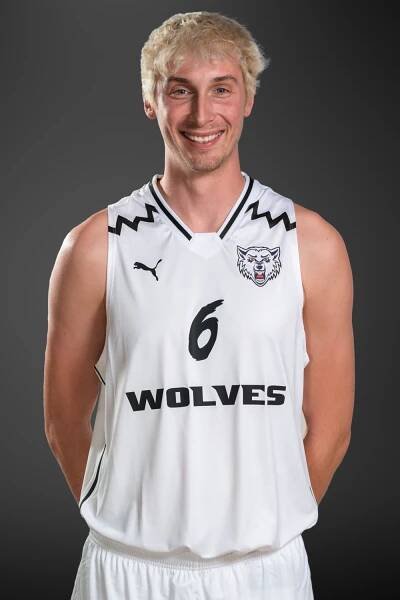 Belohradsky-Tomas