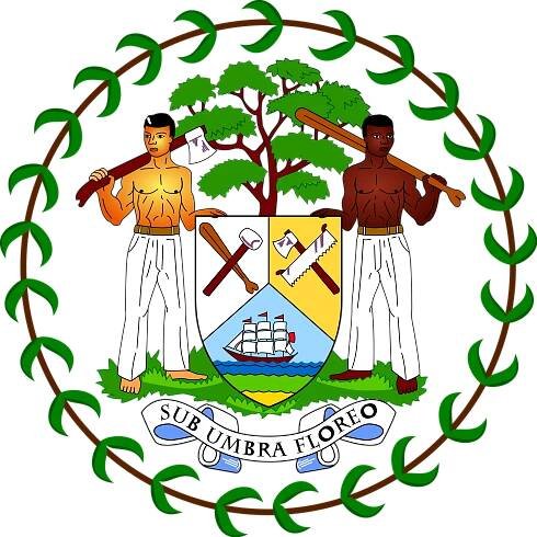 About The Dispute - Belize Referrendum