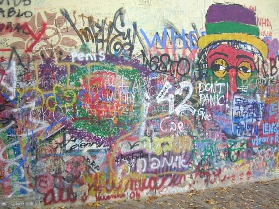 Lennon