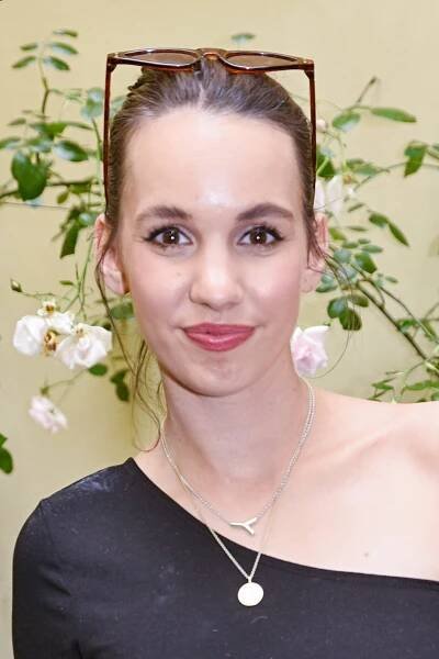 Michaela Tomešová