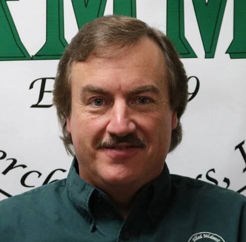 Allied Midwest Merchandisers Inc. - Our Team
