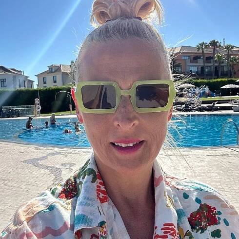 VILA GALÉ CASCAIS - Updated 2025 Prices & Hotel Reviews (Portugal)