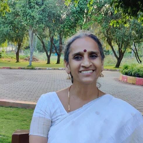 National Conference - Kaivalyadhama