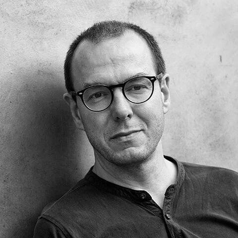 Lukáš Hlavica