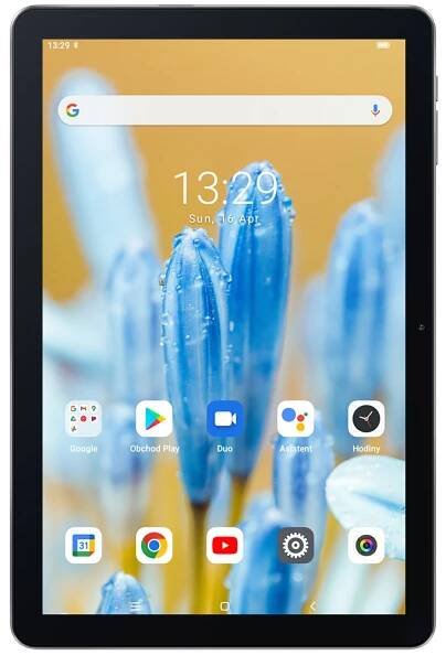 Oscal PAD70 WIFI OSCT011b1