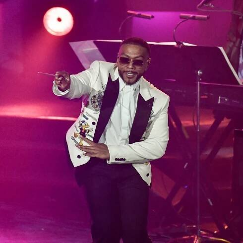 'Verzuz' will return after Swizz Beatz, Timbaland lock in new distribution partnership with X