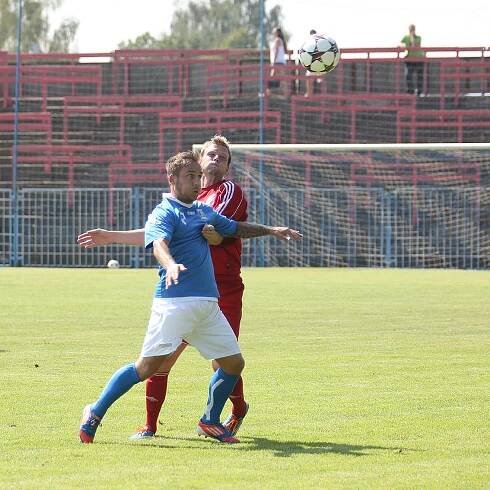 Fotogalerie | Oficiální webové stránky | FK Třinec