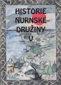 Historie Nurnské družiny
