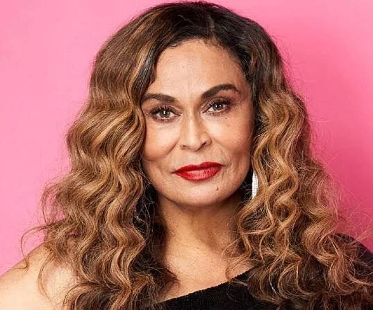 Tina Knowles Biography - Facts, Childhood, Family Life & Achievements