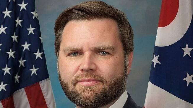 JD Vance Says Era of US Dominance in World Over