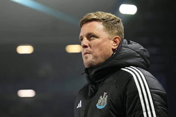 Newcastle face brutal run at their biggest bogey grounds, but this time it can be different