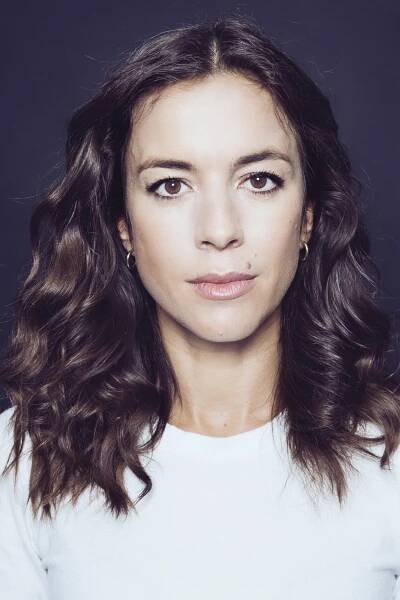 Lucia Hurajová - Studiové