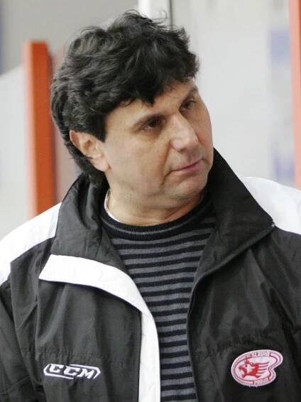 Invaze Rusů. KHL v Praze ublíží hokeji, říká Růžička