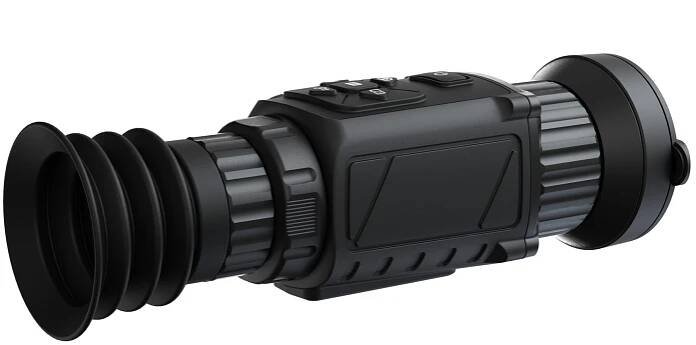 HIKMICRO Thunder Pro TQ50
