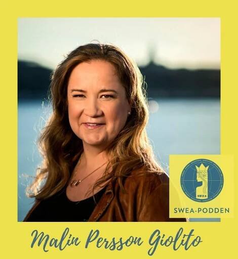 Malin Persson Giolito