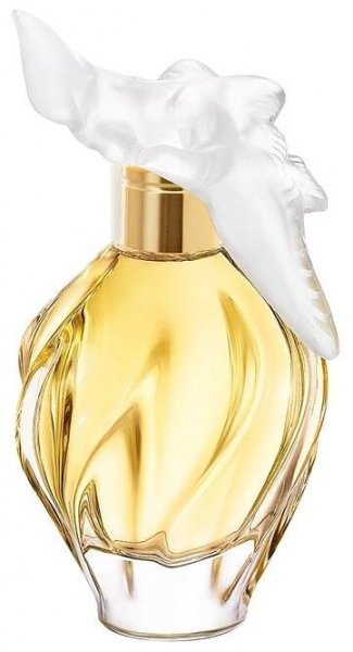 30 ml