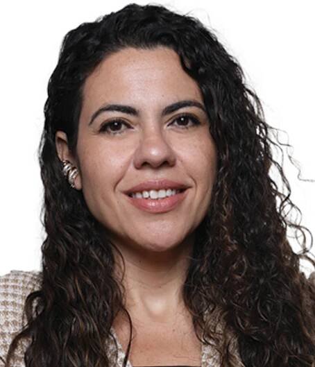 Ana Corrêa