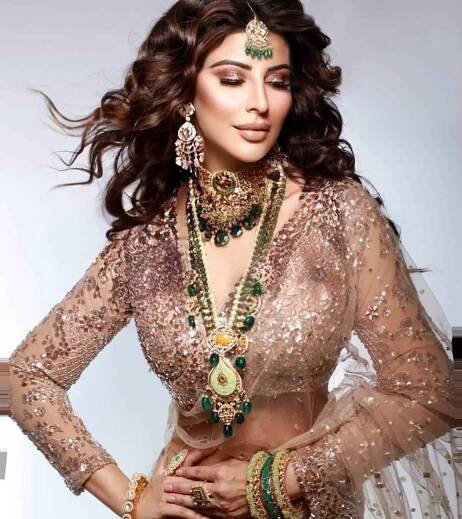 Karishma Kotak : Net Worth, Height, Weight, Age, Affairs, Wiki, Facts and Figures 10