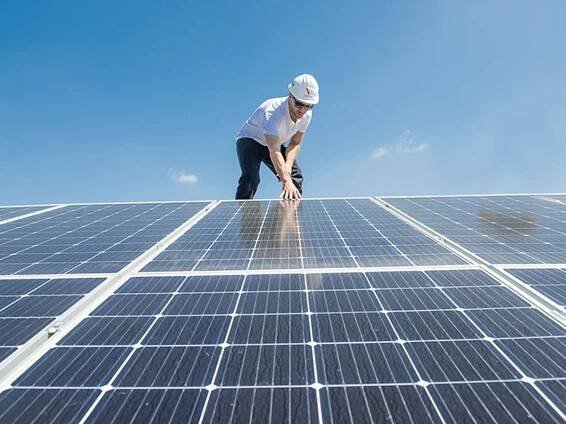 1200-solar-edge6