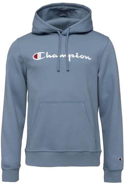 Champion SCRIPT SHOP